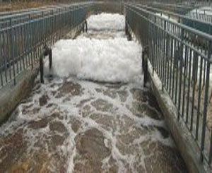 ɽ�|ĳ�u�͏S�Uˮ����