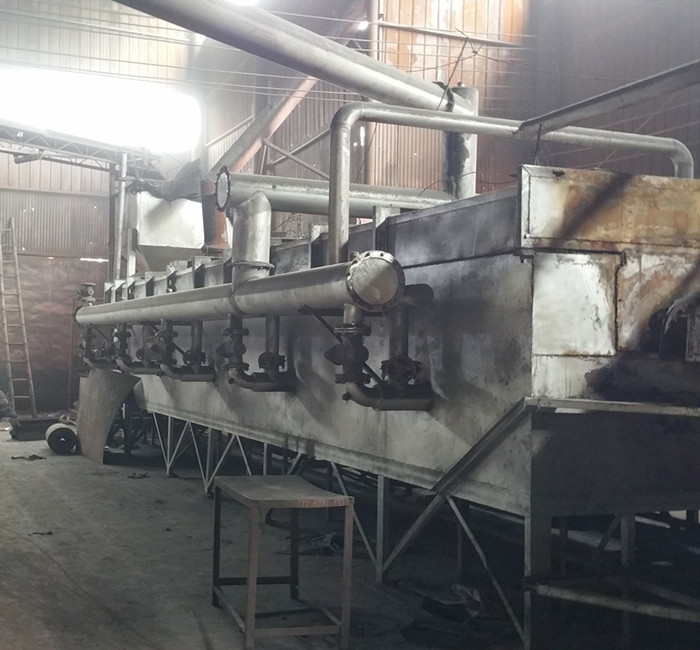 ����߀ԭ�F�����a(ch��n)��䓎��t